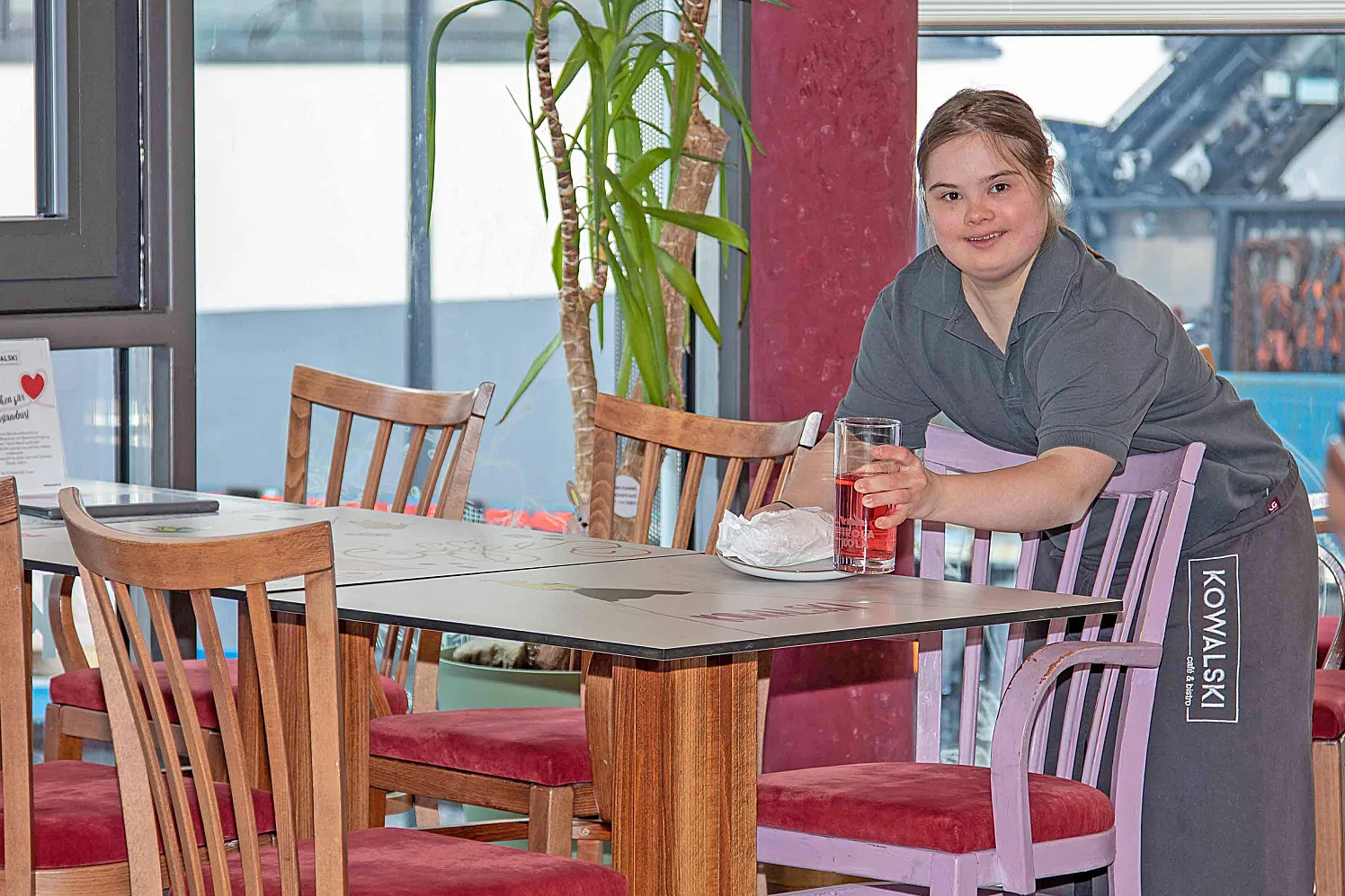 Kowalski Kitzbuhel Diakonie Foto  Birgit Schwaighofer-32