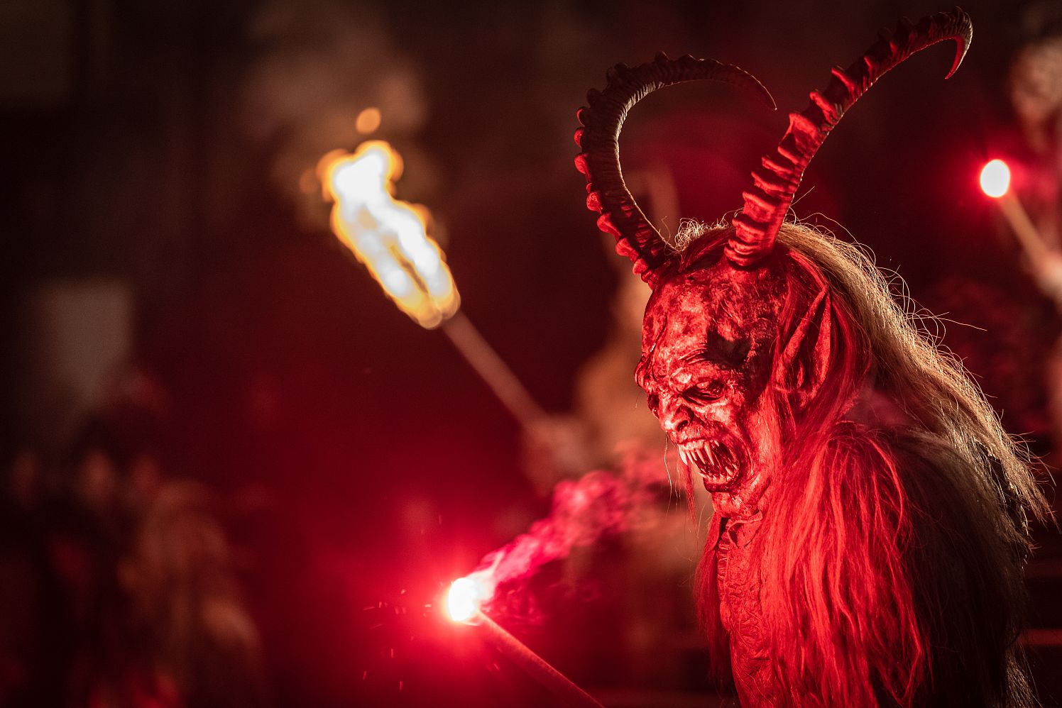 Krampus_AdobeStock