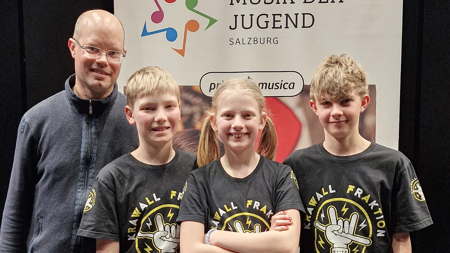 Krawall Fraktion.webp