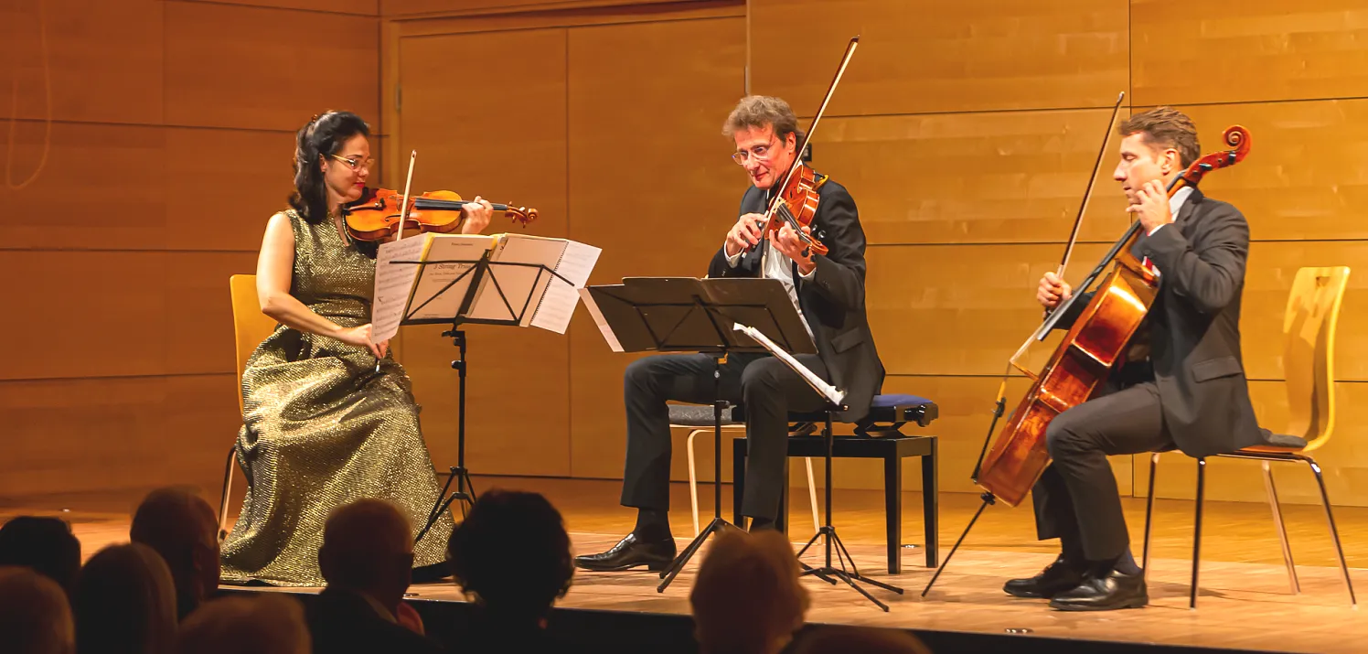 Kreisler Trio_36_2025_Martin Raffeiner.webp