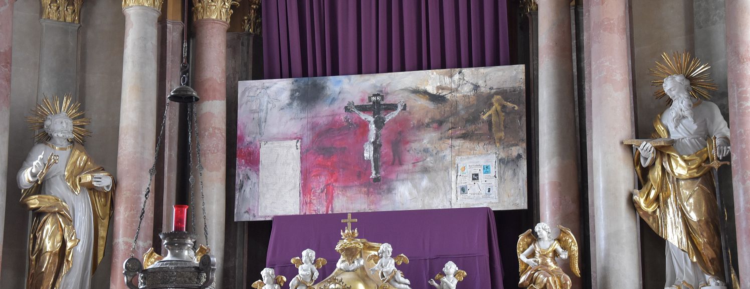 Kreuzweg_Keuschnigg_12_2025_Museum StJoh.webp