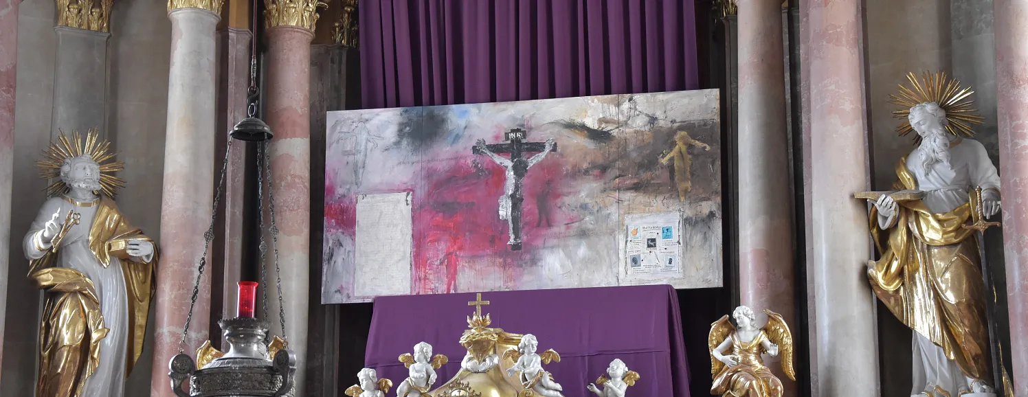 Kreuzweg_Keuschnigg_12_2025_Museum StJoh.webp