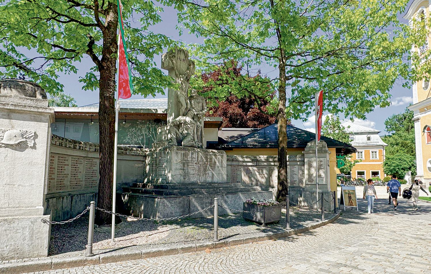 Krieger_20_2025_Klausner