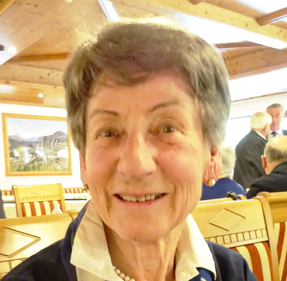 Krimbacher Annemarie_26_2026.webp