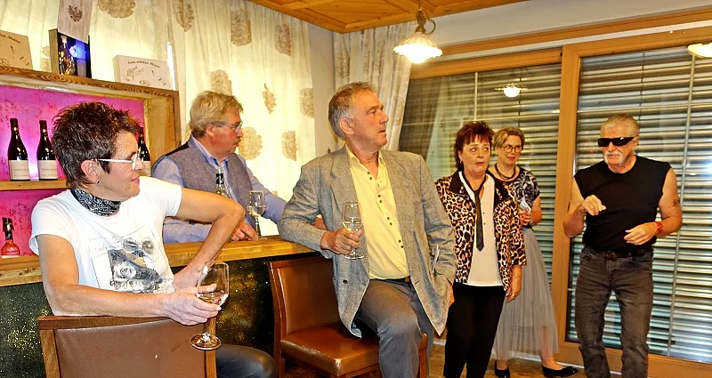 Krimi-Dinner Jochberg_43_2025_Leitner Heinz.webp