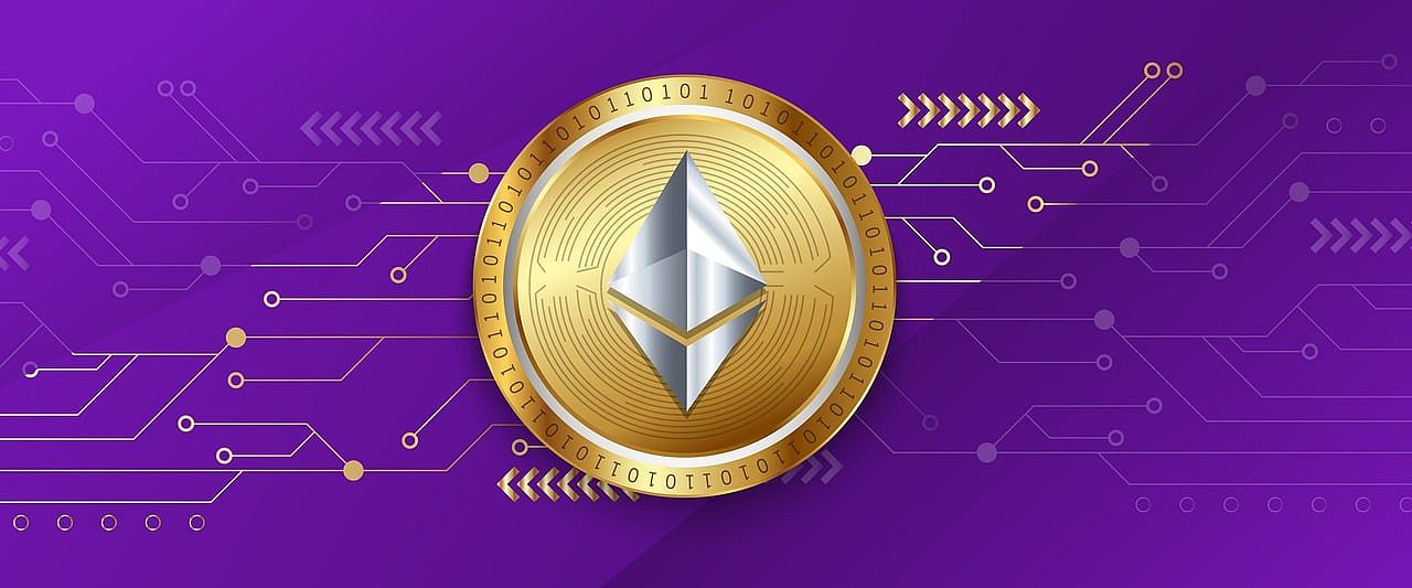 ethereum-6928106_1280