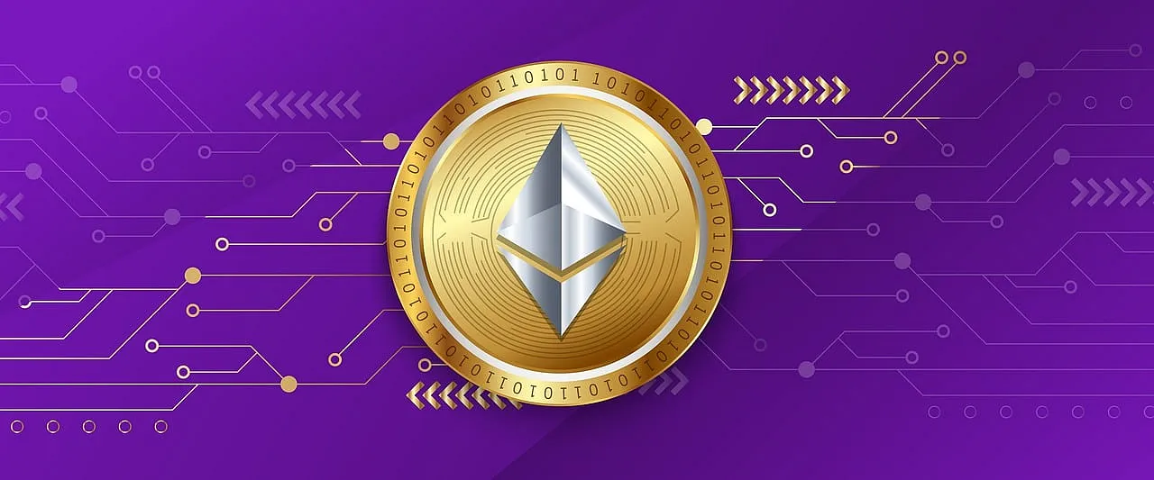 ethereum-6928106_1280