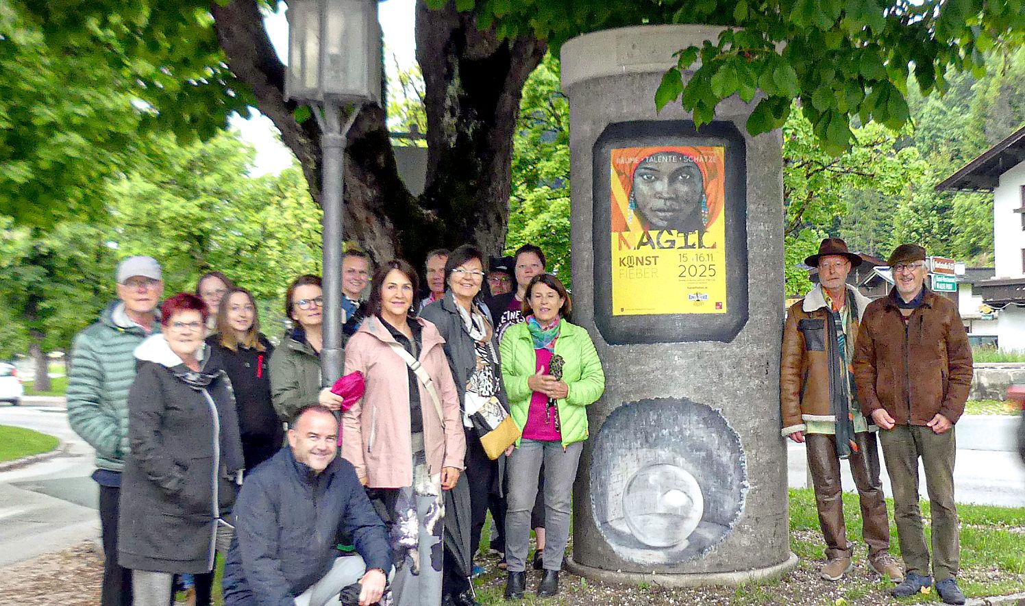 Kultur Fieberbrunn_Litfaßsäule_23_2025_Sandra Astner.webp