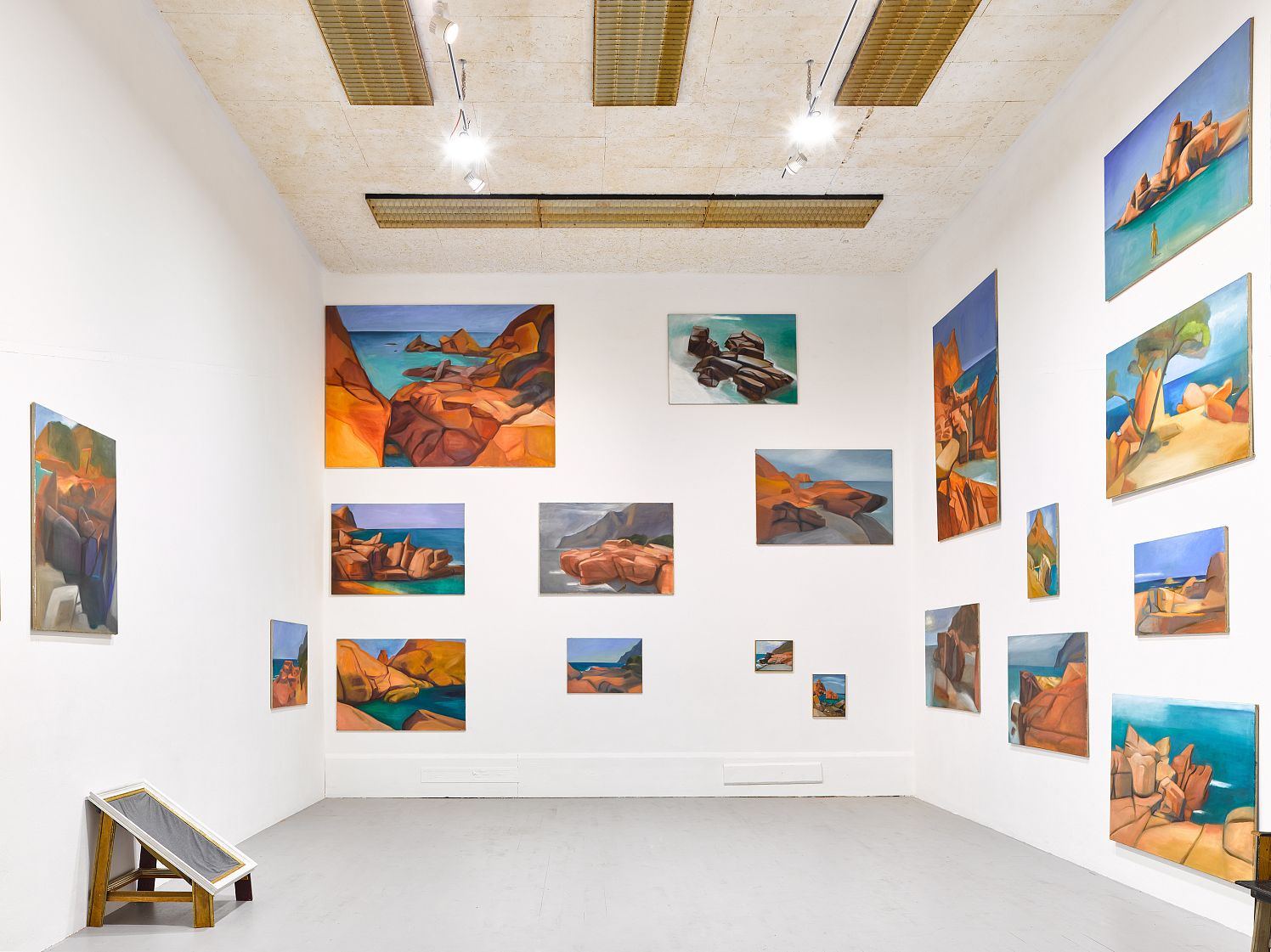 kunfstbühel1_24_2025_C WEST Fotostudio