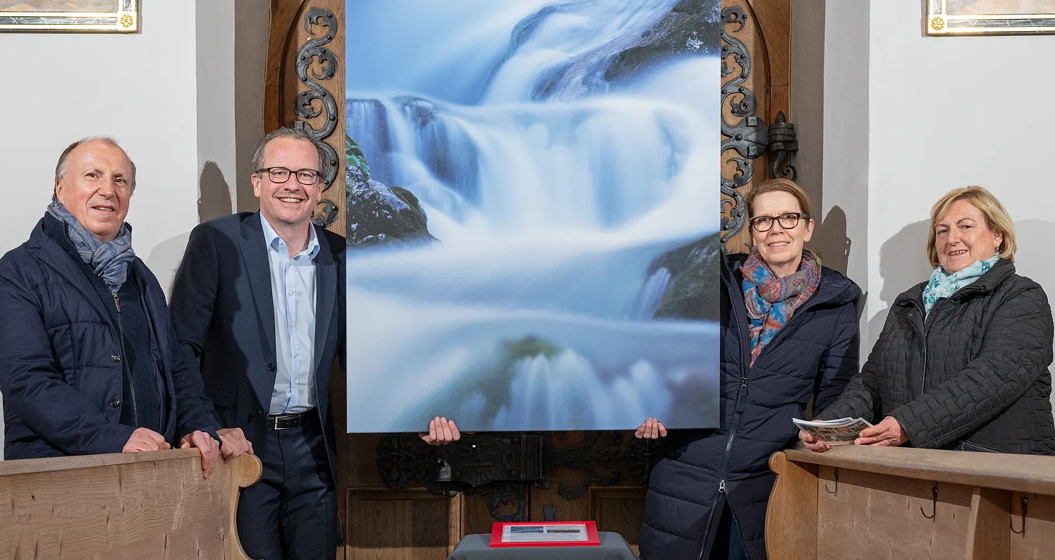 Kunst in Kircher_11_2025_Markus Mitterer