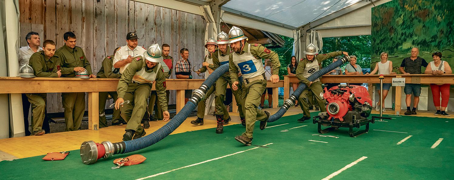 Kuppelcup FW_34_2025_Stefan Wörgetter Lisa Sinnesberger 