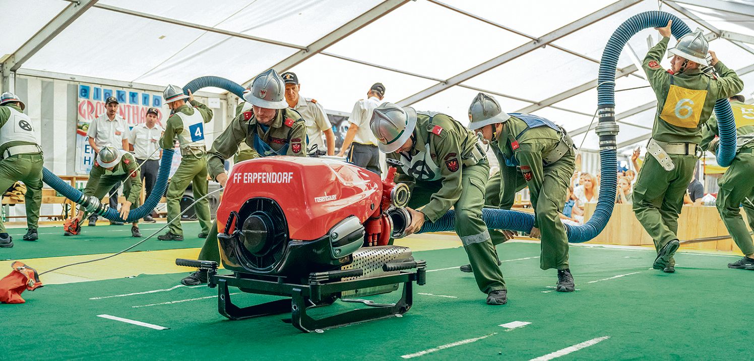 Kuppelcup FW1_34_2025_Stefan Wörgetter Lisa Sinnesberger 