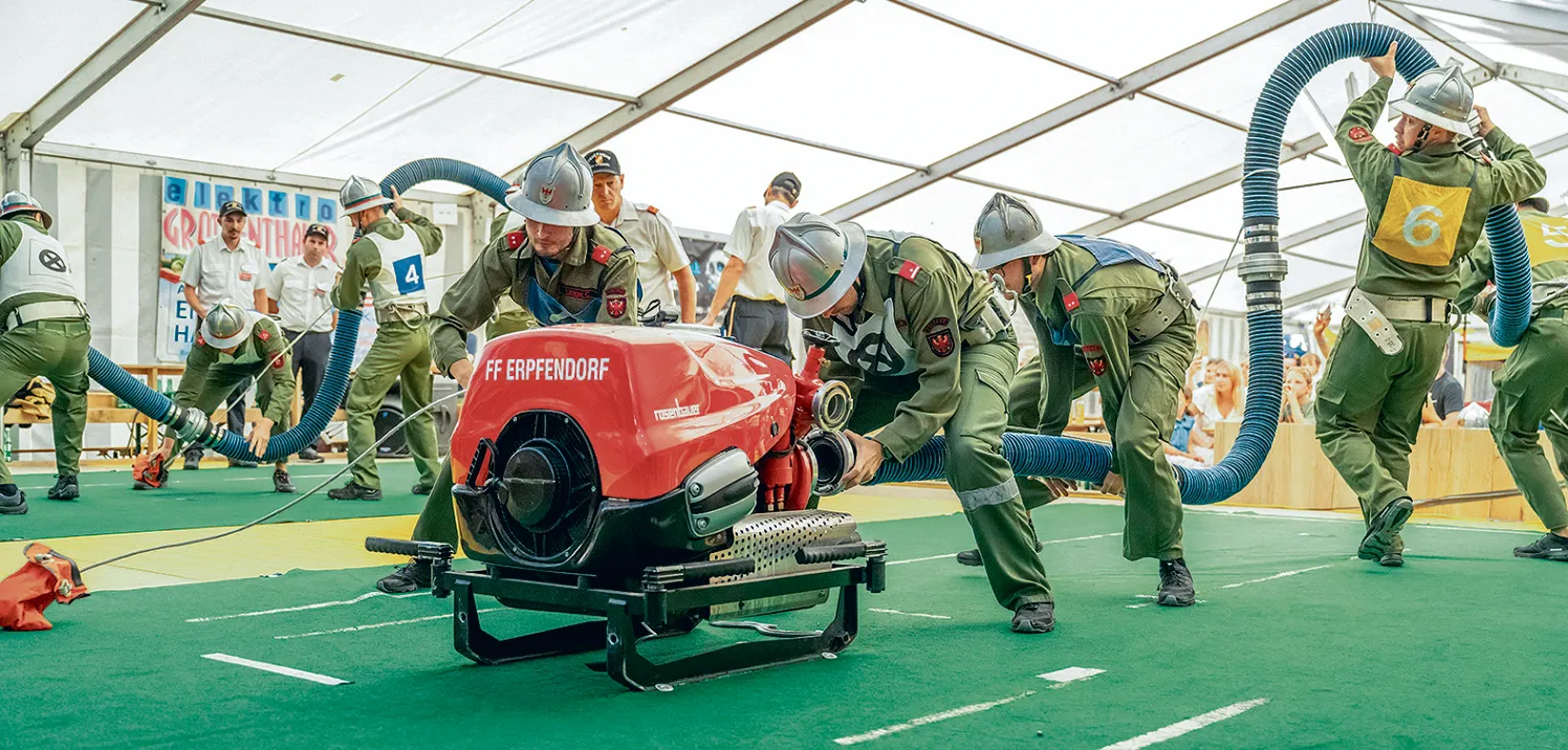 Kuppelcup FW1_34_2025_Stefan Wörgetter Lisa Sinnesberger 