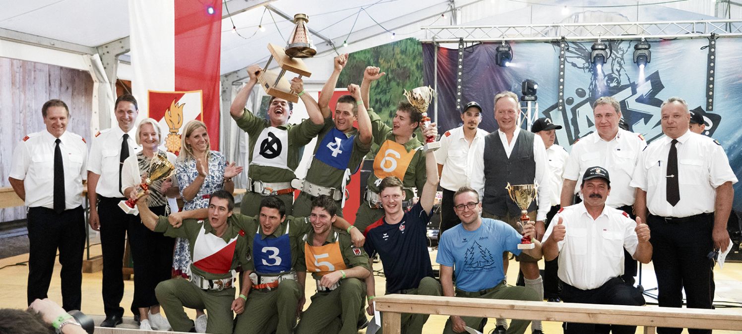 Kuppelcup FW2_34_2025_Stefan Wörgetter Lisa Sinnesberger 