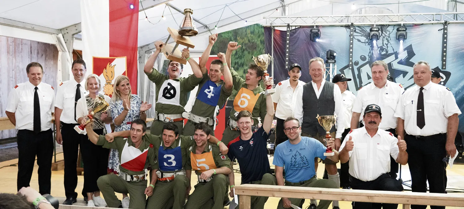 Kuppelcup FW2_34_2025_Stefan Wörgetter Lisa Sinnesberger 