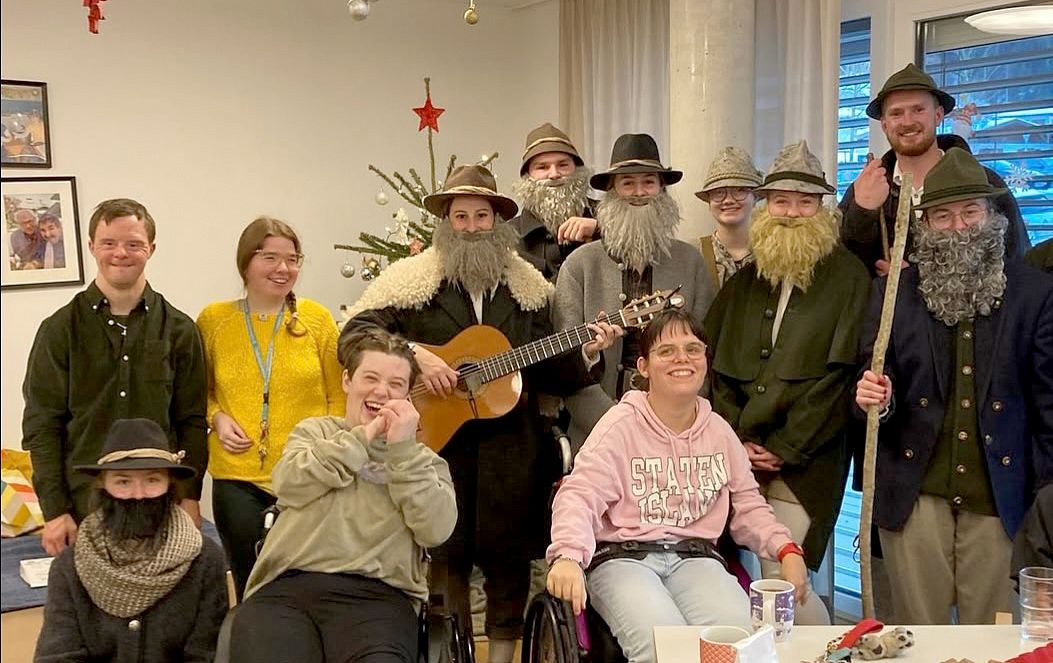 Landjugend Hopfgarten_50_2025_Diakoniewerk.webp