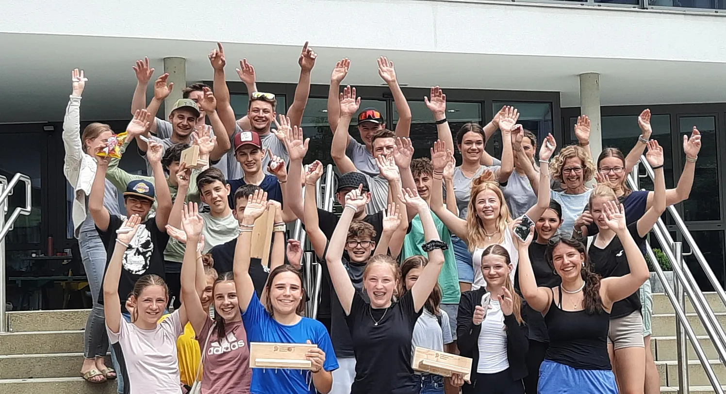 Landjugend im Klassenzimmer_29_2025_MSKitzb.webp