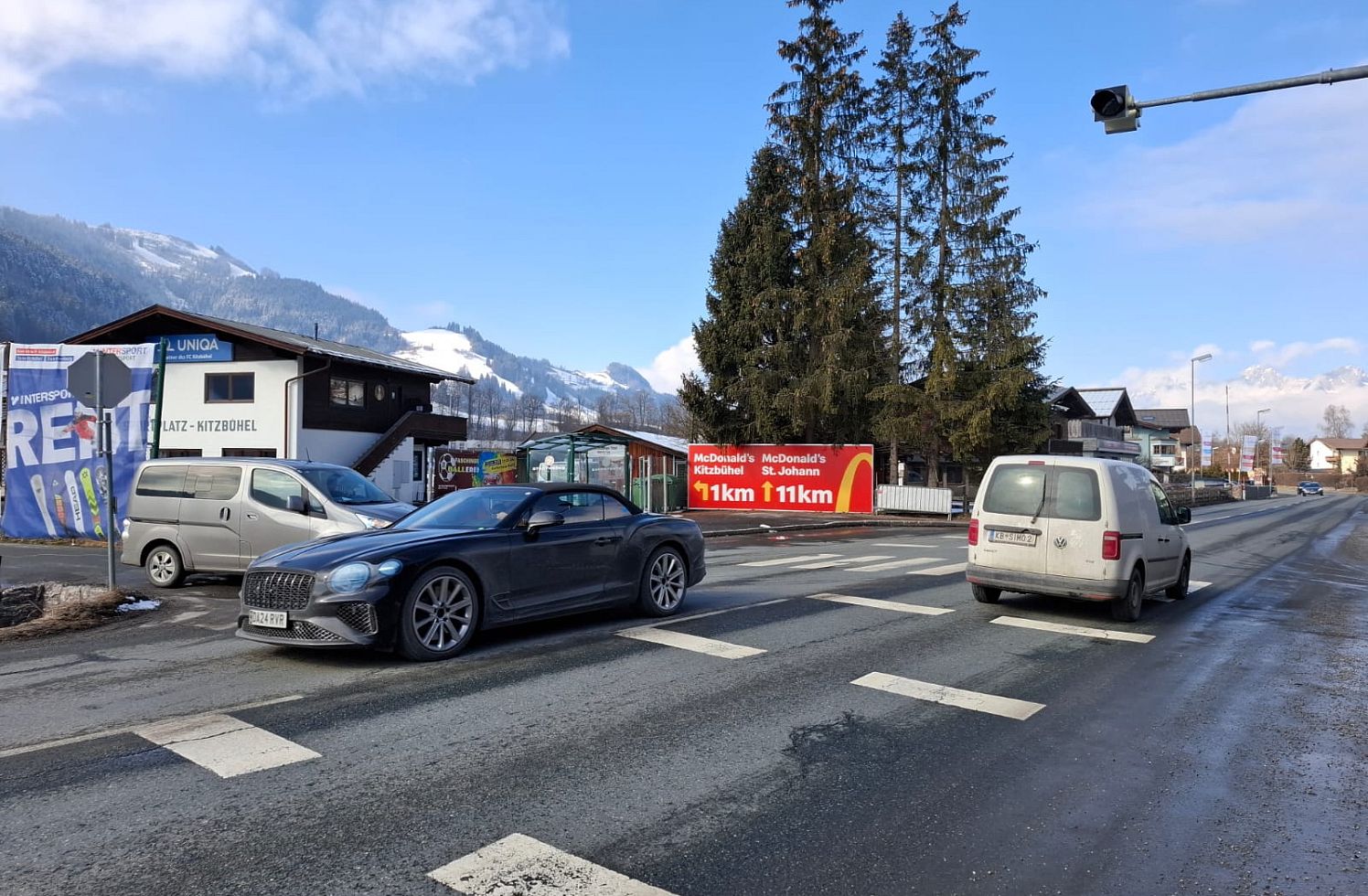 #Langau_08_2025_Fusser