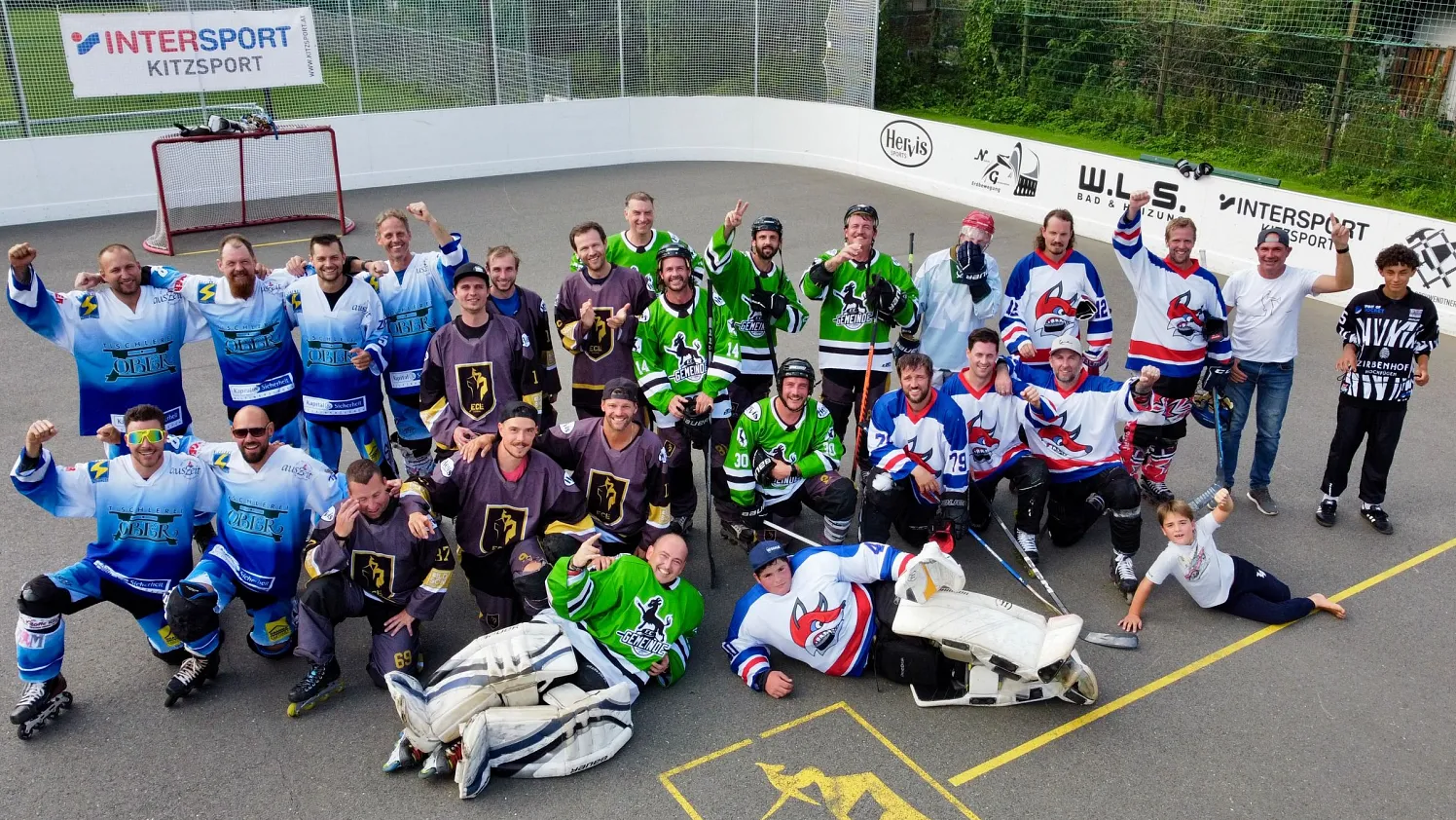 Langau_Hockey