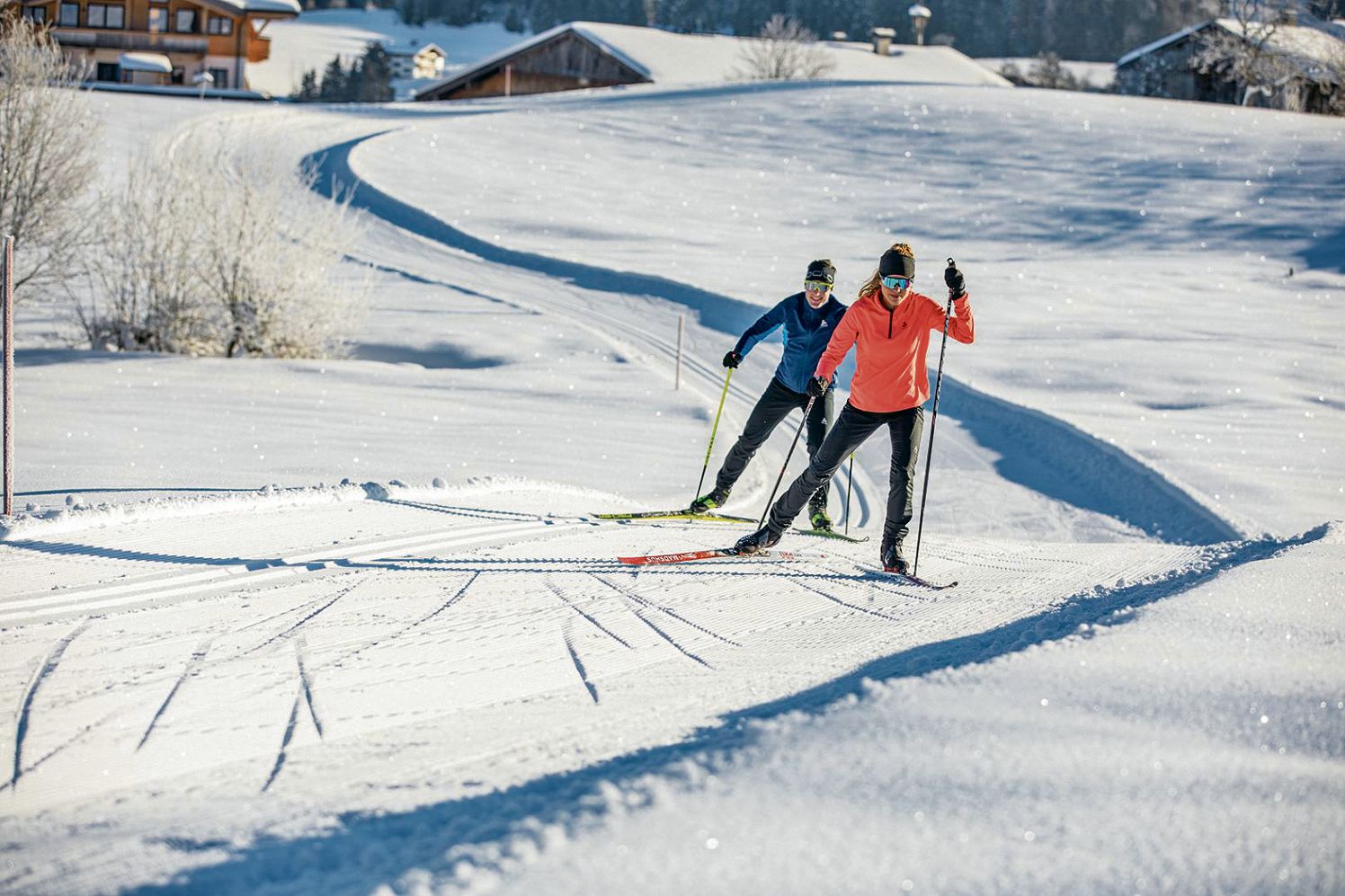 langlaufen-pillerseetal-mirja-geh-32