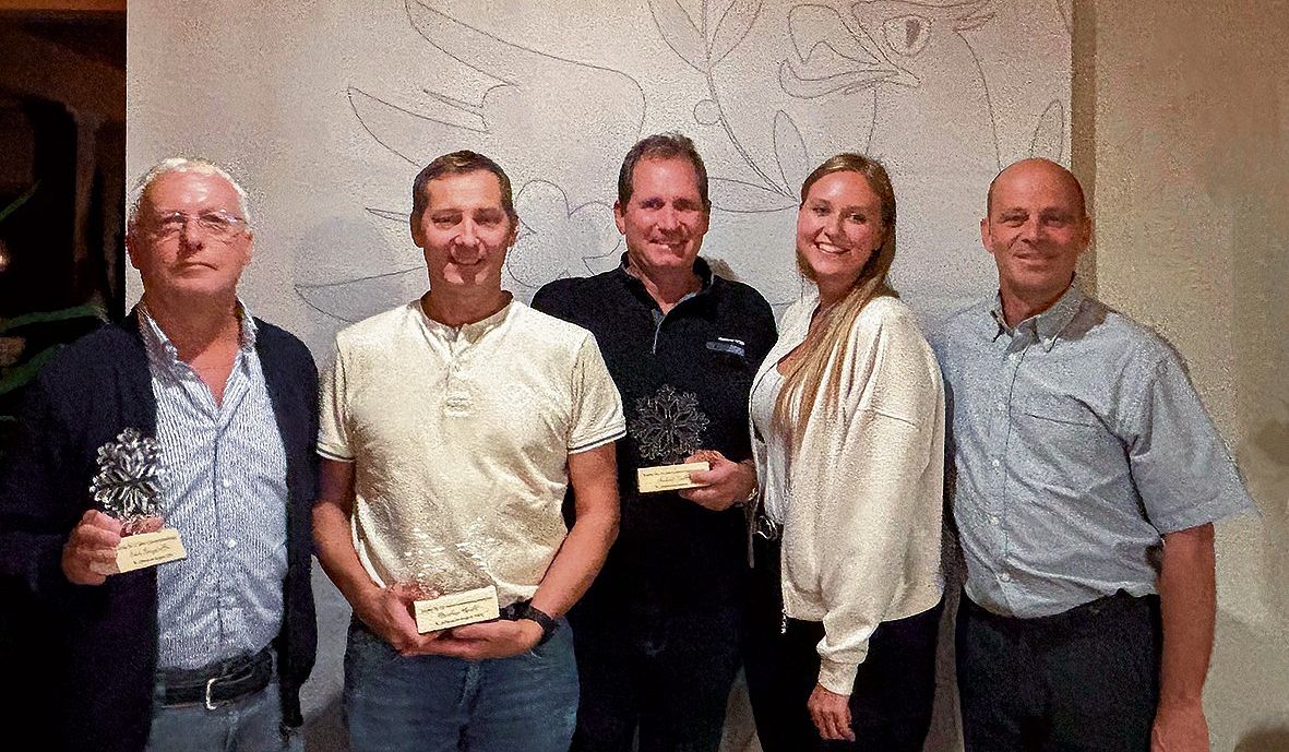 Lawinenkommisionsabend_38_2025_Pali Richard