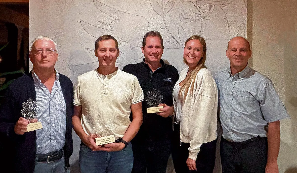 Lawinenkommisionsabend_38_2025_Pali Richard