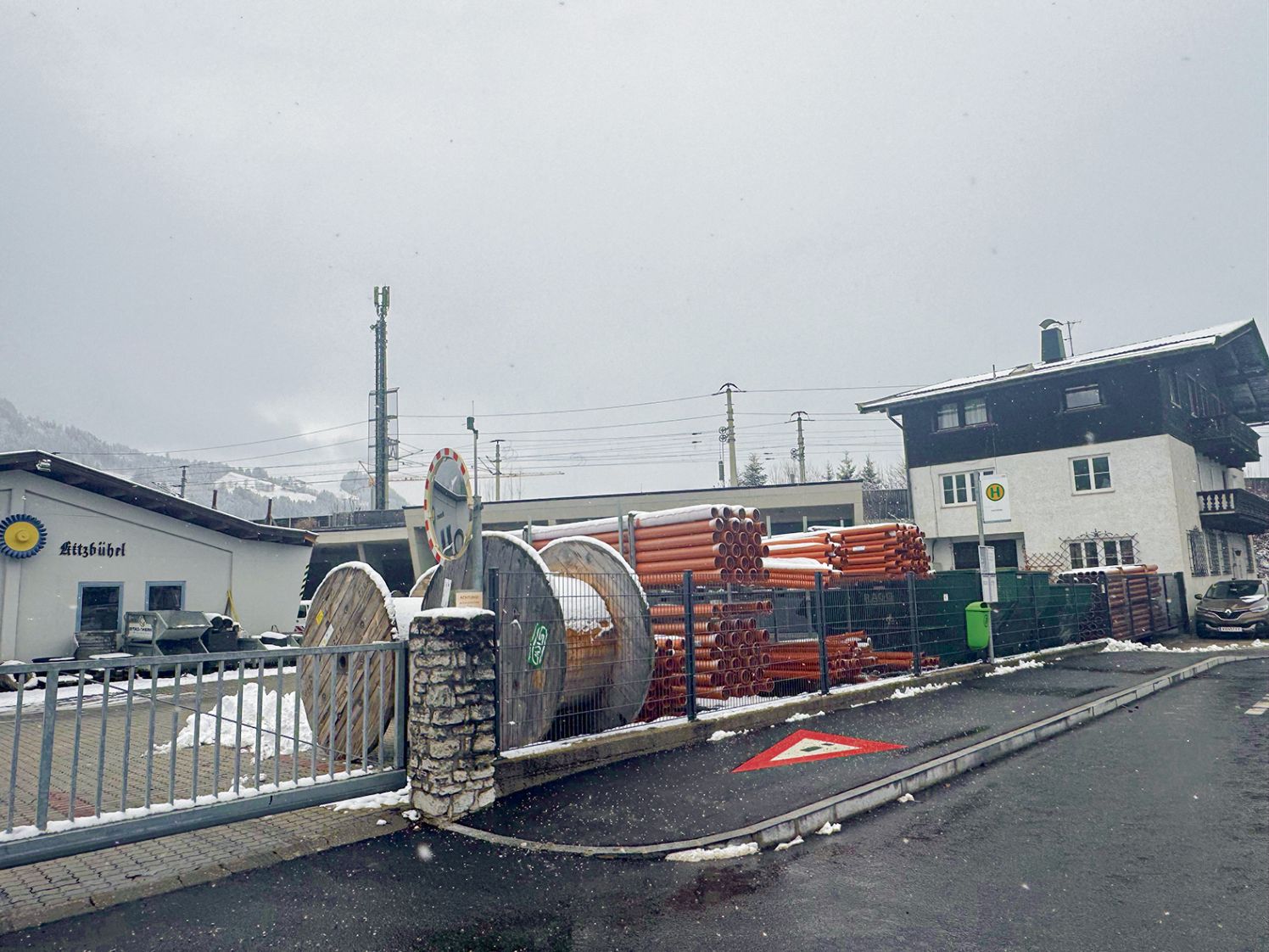 Lehrlingsheim_48_2025_Klausner