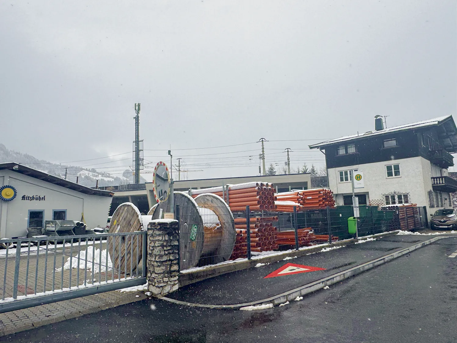 Lehrlingsheim_48_2025_Klausner