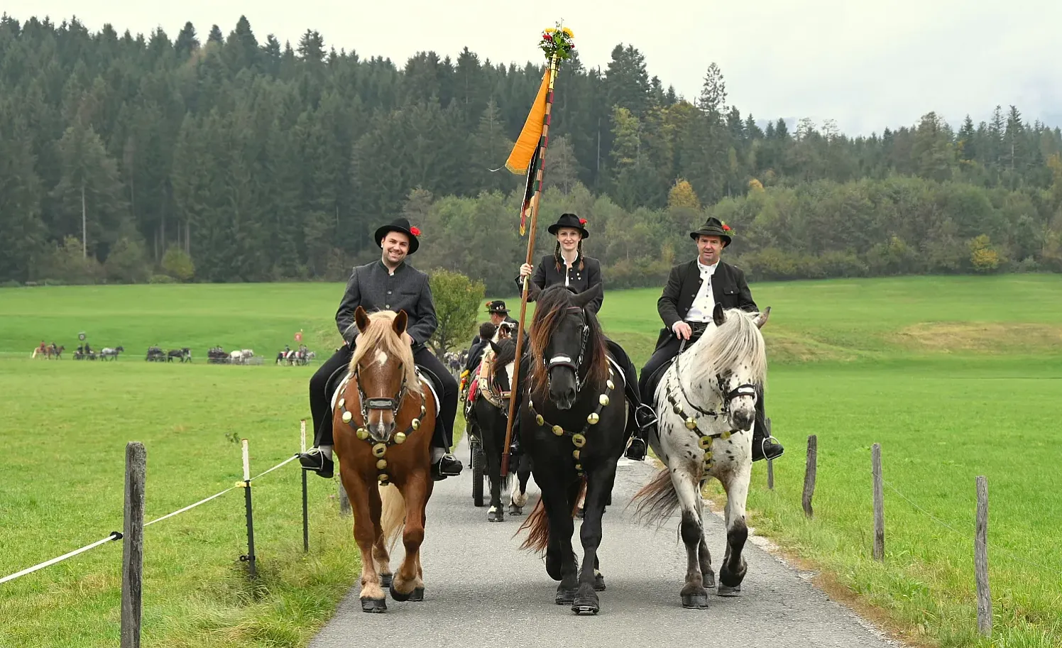 Leonhardiritt1_42_2025_Monika Pletzer