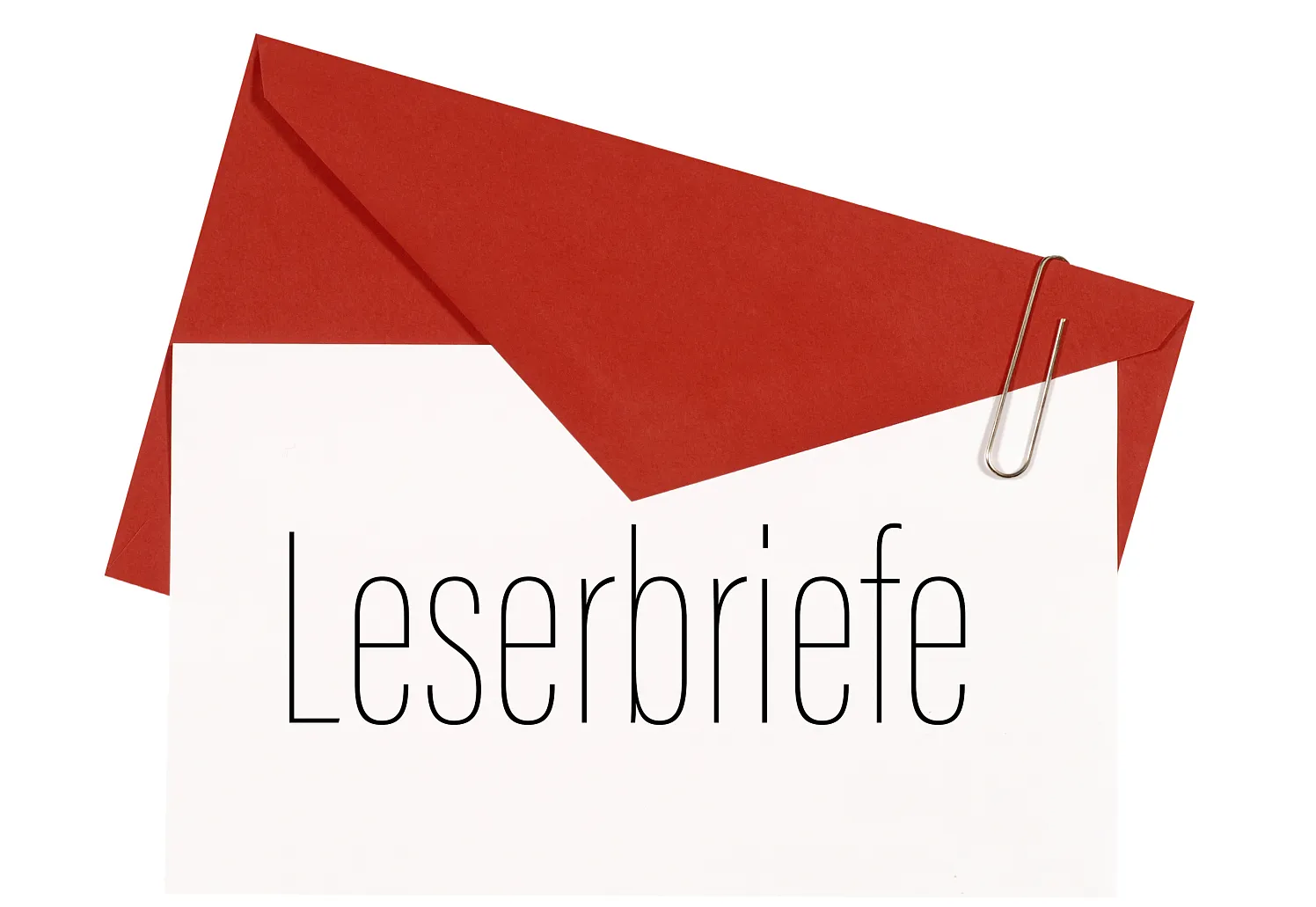 Leserbrief_montiert_card-with-red-envelope