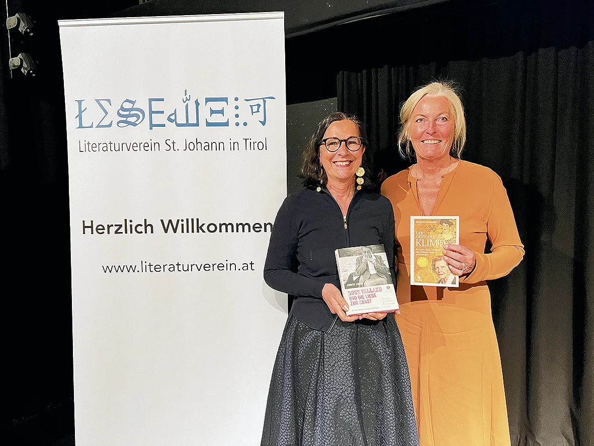 Lesung Sandmannw_20_2025_Monitzer.jpge