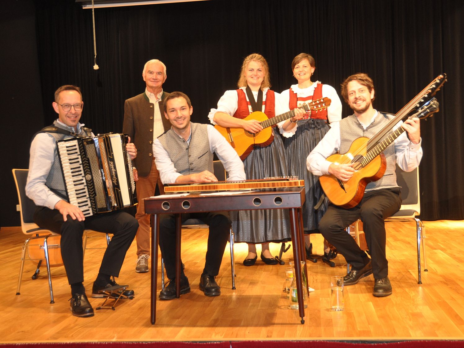 Leukentaler Stubenmusik_45_2025_Gernot Schwaiger.webp