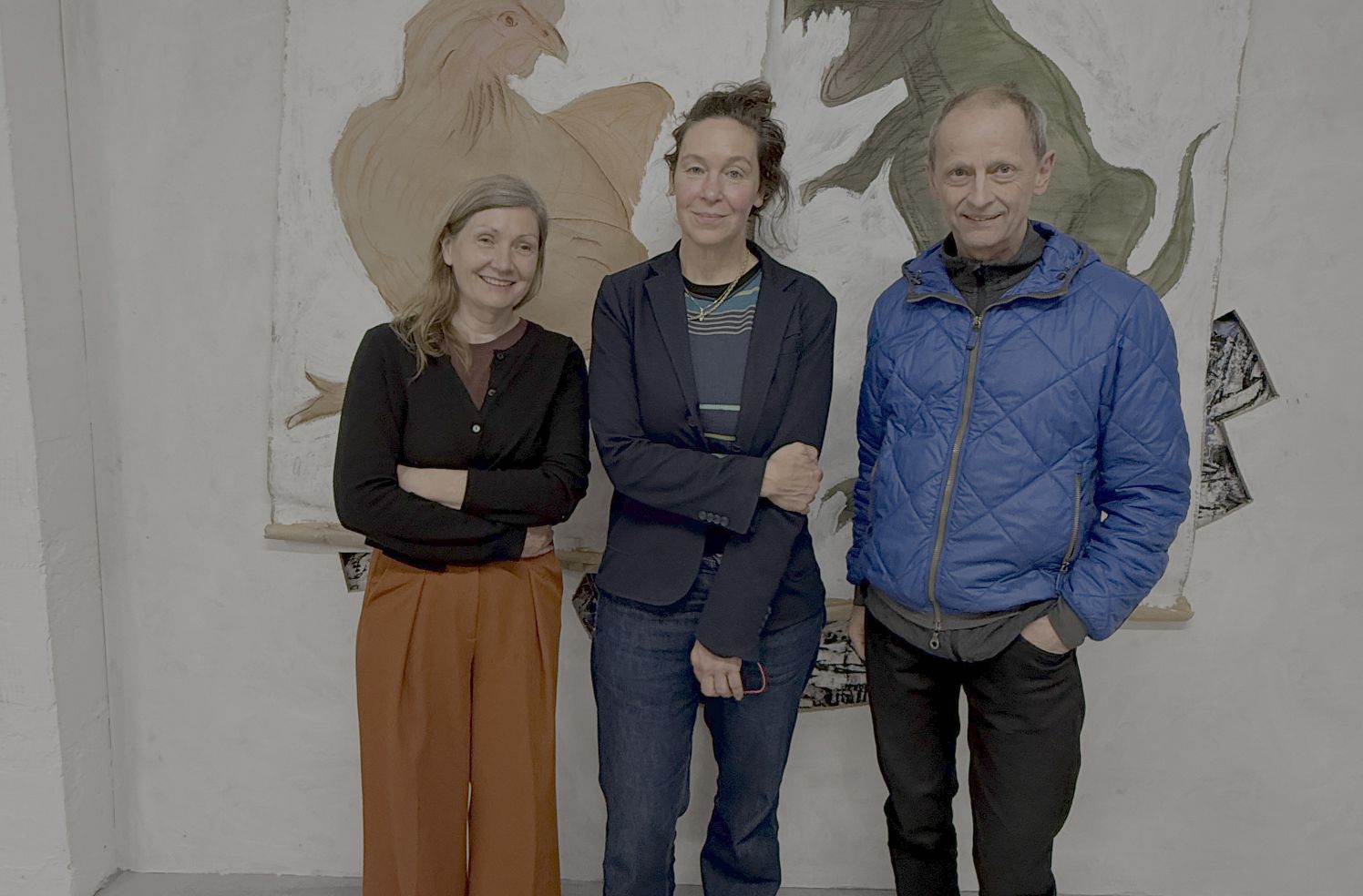 leungkunstbühel_35_2025_Bianca Riegel.JPG