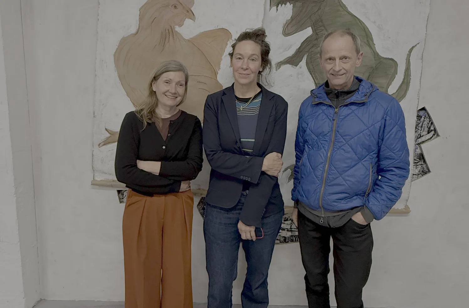 leungkunstbühel_35_2025_Bianca Riegel.JPG