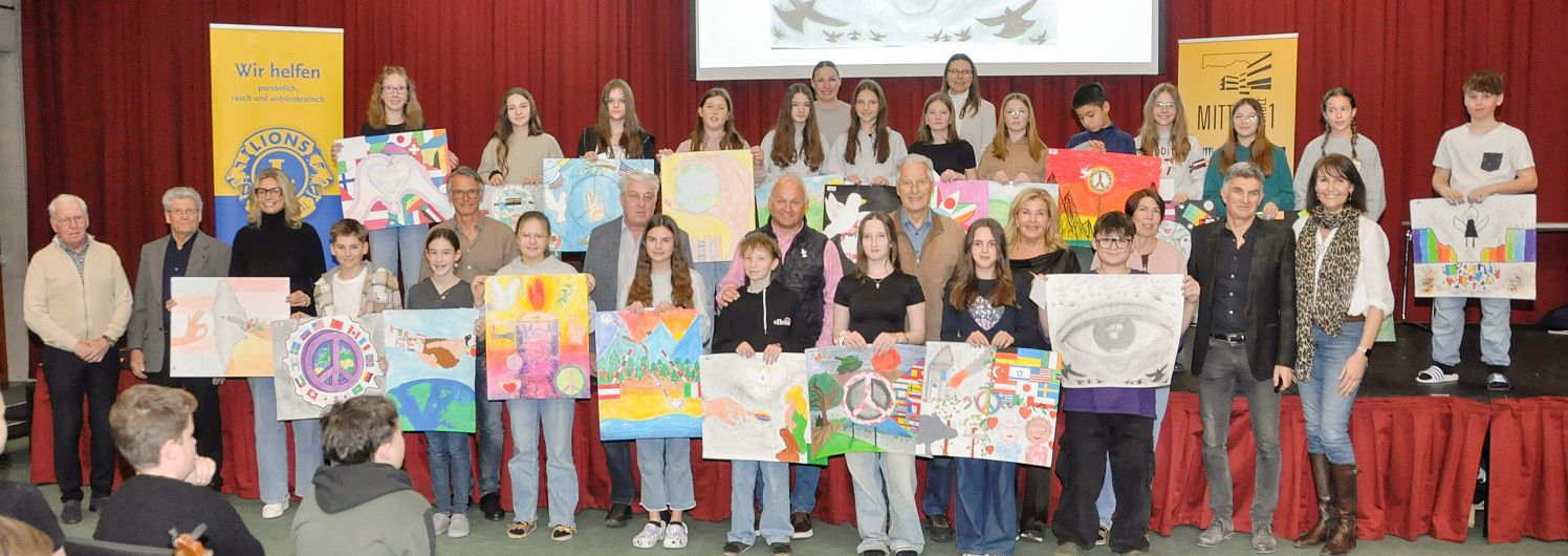 Lions Friedensplakat 2025_13_2025_Gernot Schwaiger.webp