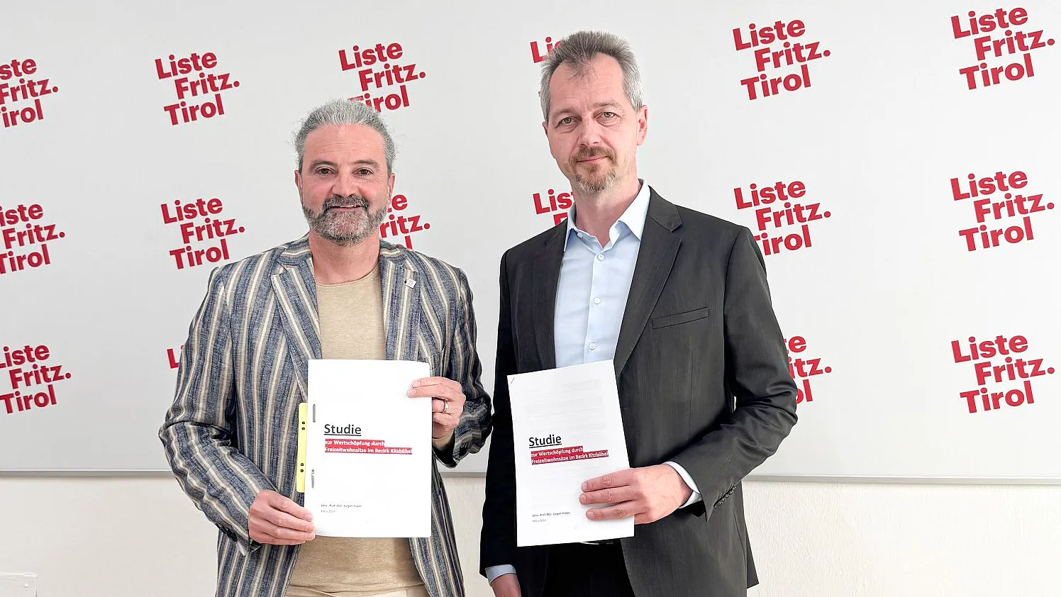 Liste Fritz_Markus Sint_Jürgen Huber_2026_Stefan Pletzer