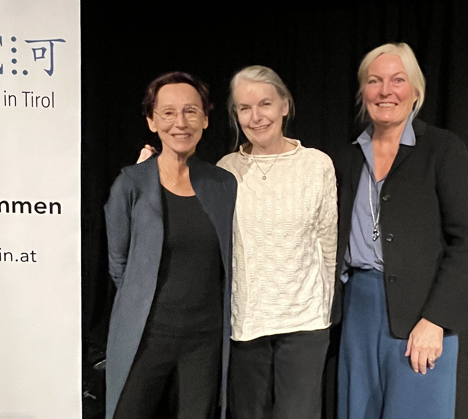 Literaturverein StJoh_47_2025_Monitzer Johanna.webp