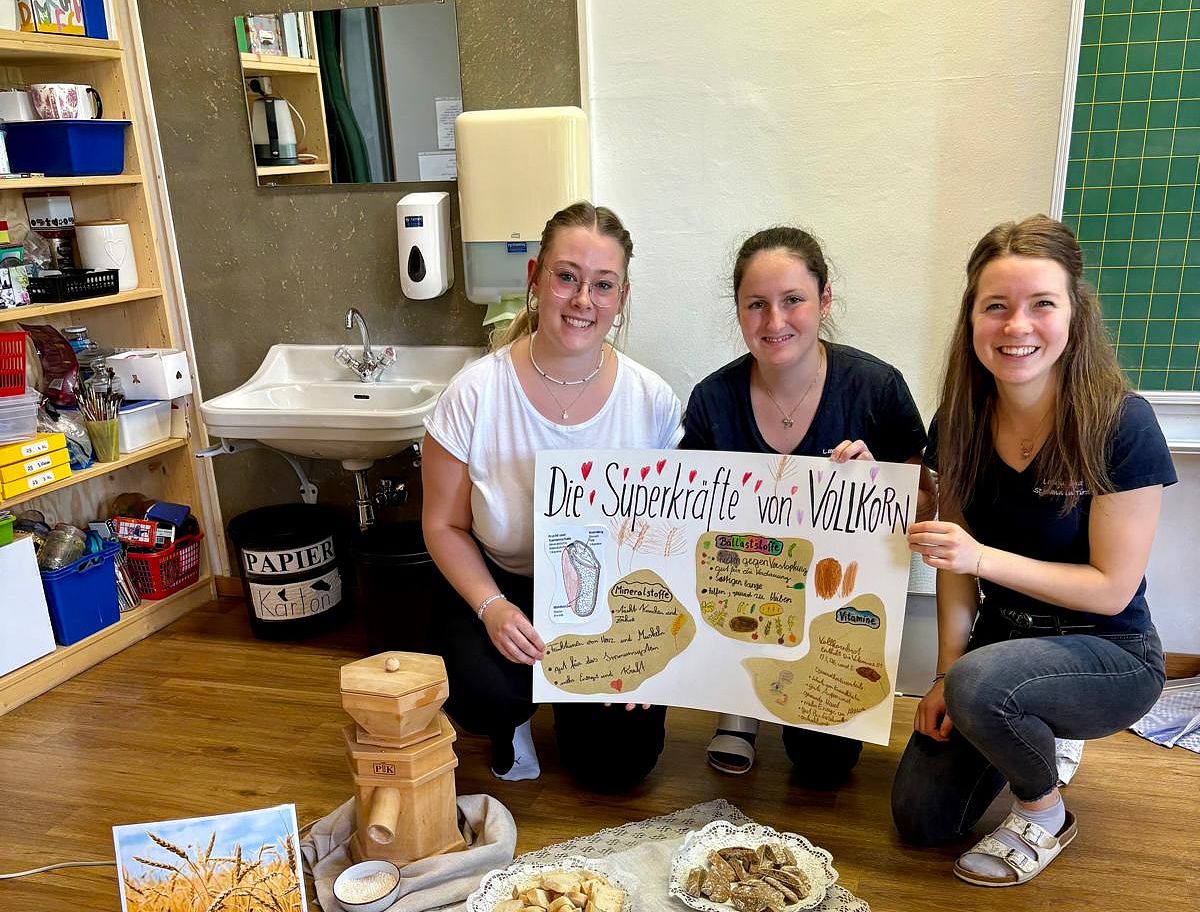 LJSt. Johann_35_2025_Landjugend.webp