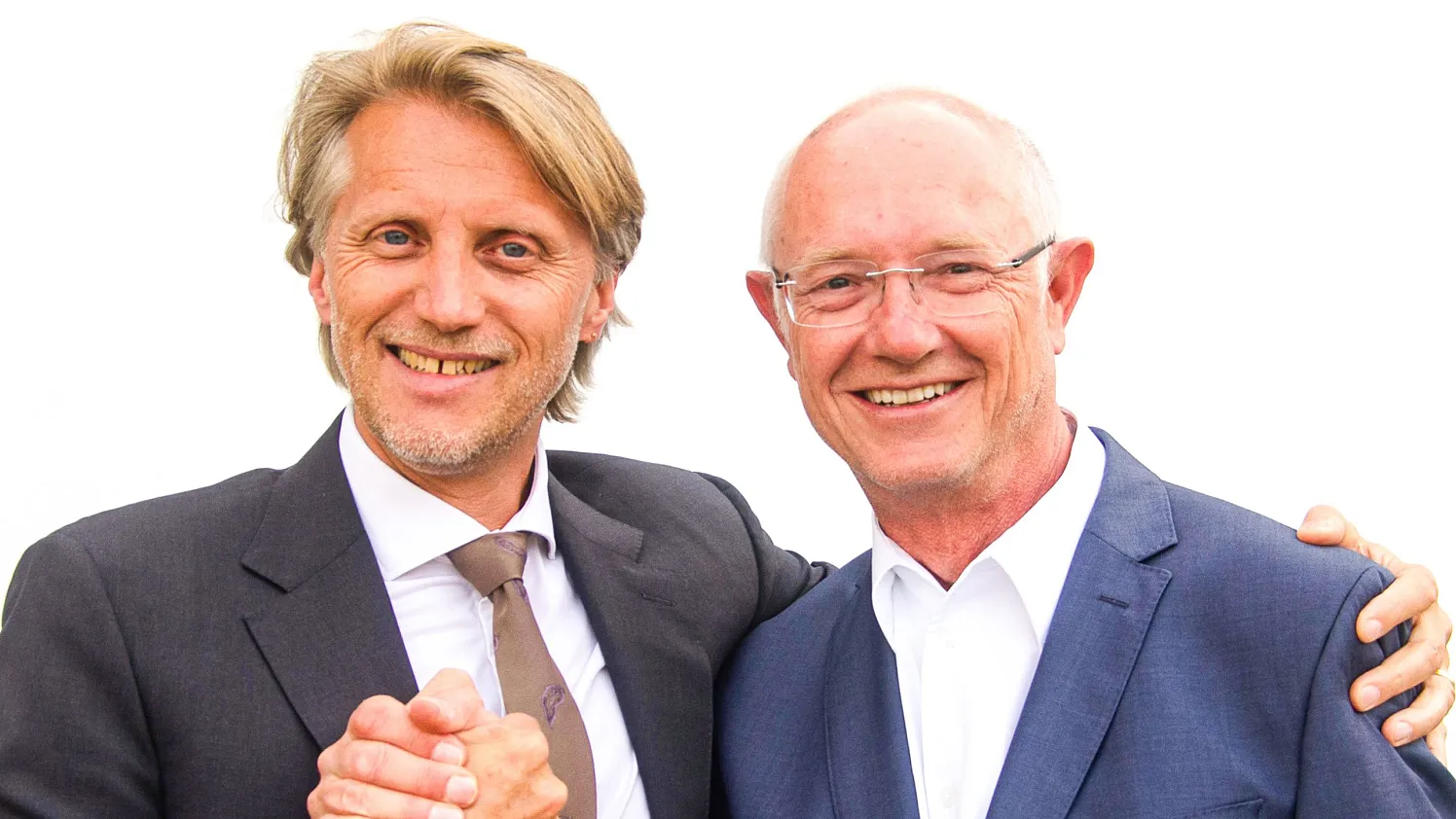 LMS Kitzbühel und Umgebung