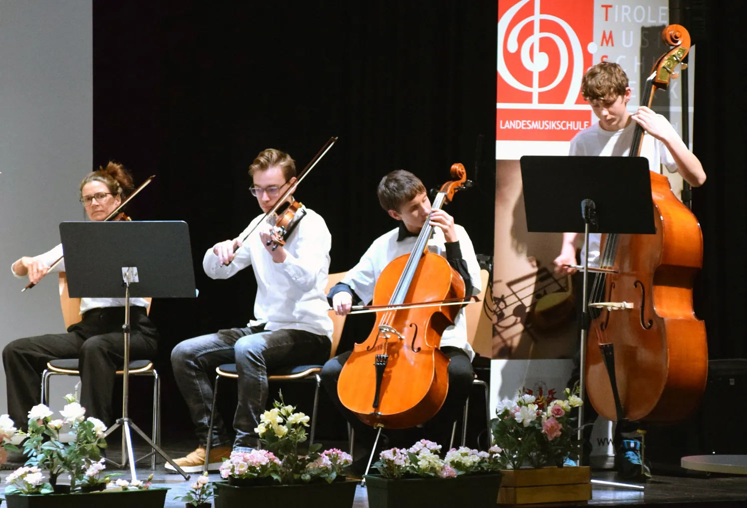 LMS Konzert_07_2025_Woergoetter.webp