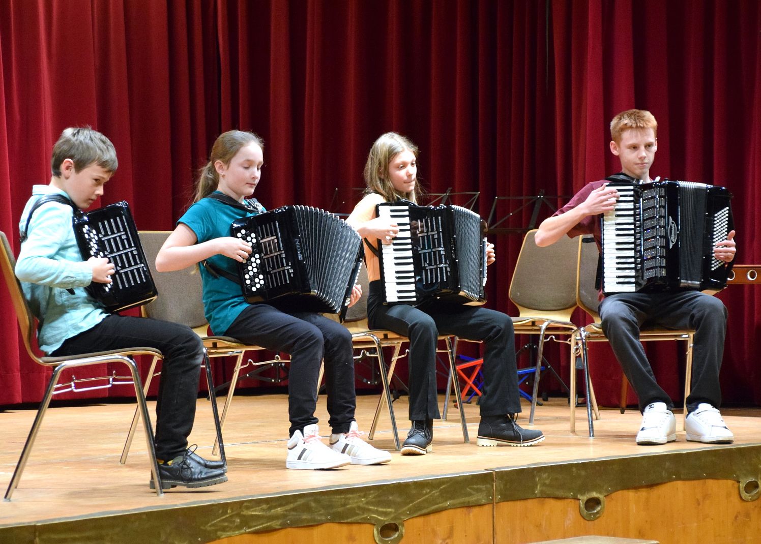 LMS Konzert Hopfg_07_2025_Wörgötter.webp
