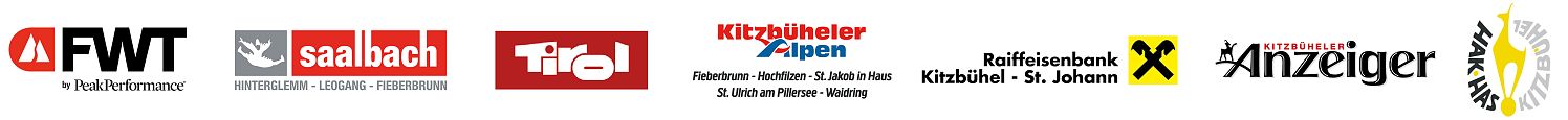 logoleiste_FWT