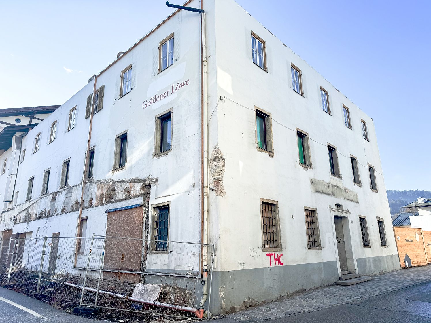 Löwengrube_10_2025_Klausner.webp