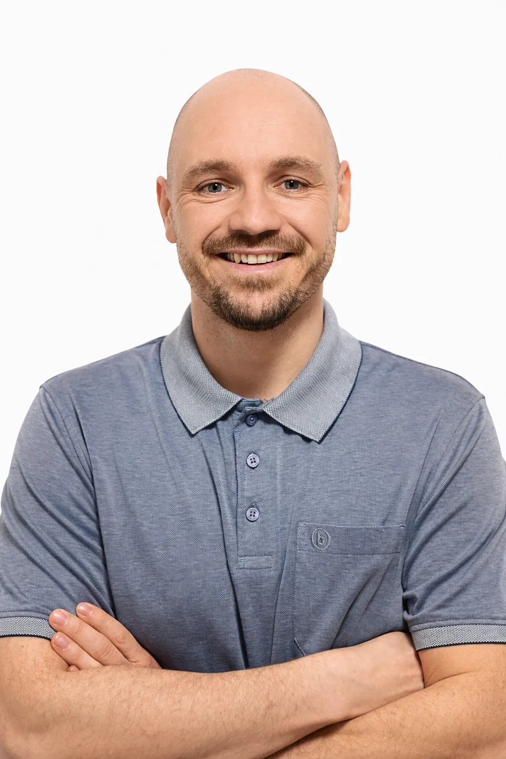 Lukas Nothelfer_7_2026