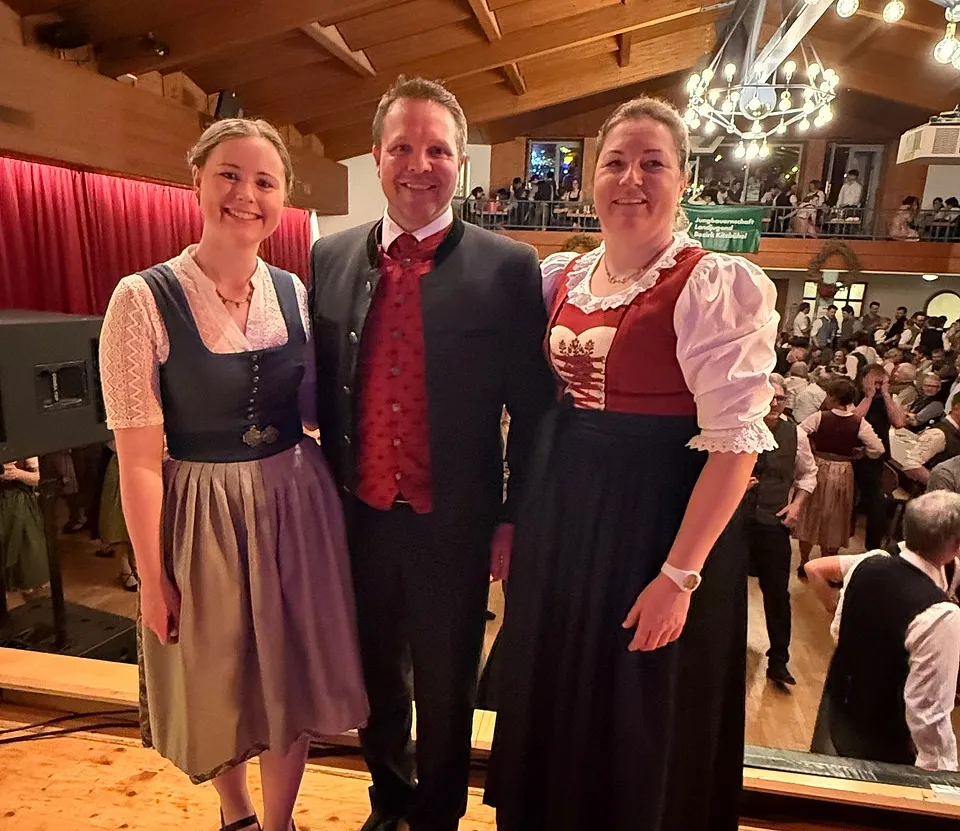 LW Landwirtschaft am Ball_OK_06_2026_Bianca Riegel.webp