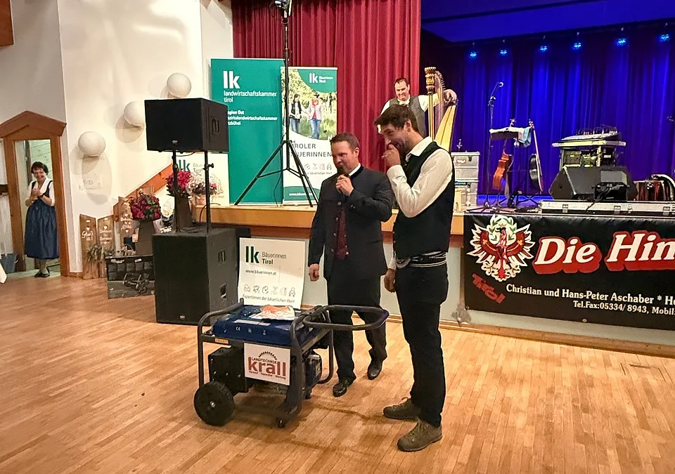 LW Landwirtschaft am Ball_Versteigerung_06_2026_Bianca Riegel.webp