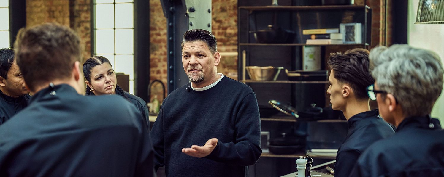 MaelzersMeisterklasse_44_2025_r©RTL_Hendrik Lüders.webp