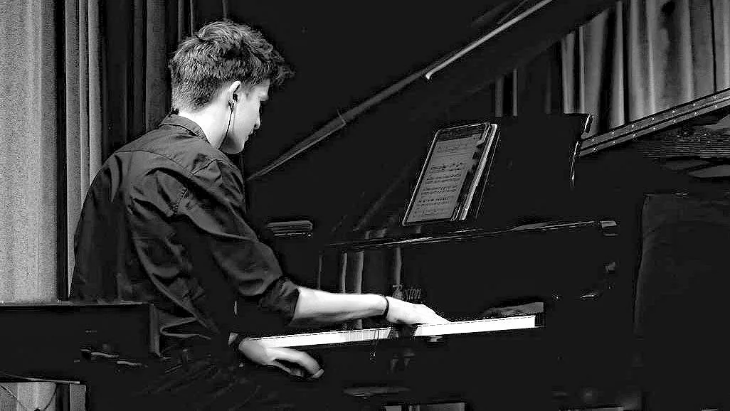 Marcel Wieser