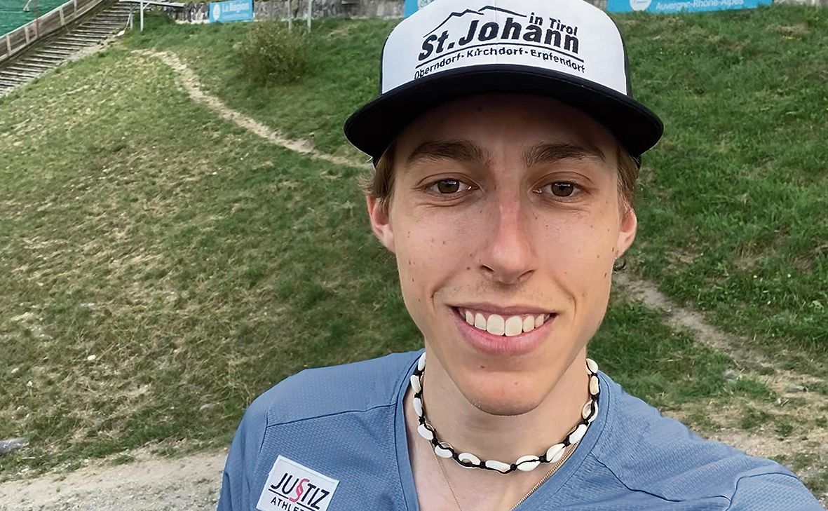 Marco Wörgötter_35_2025_privat