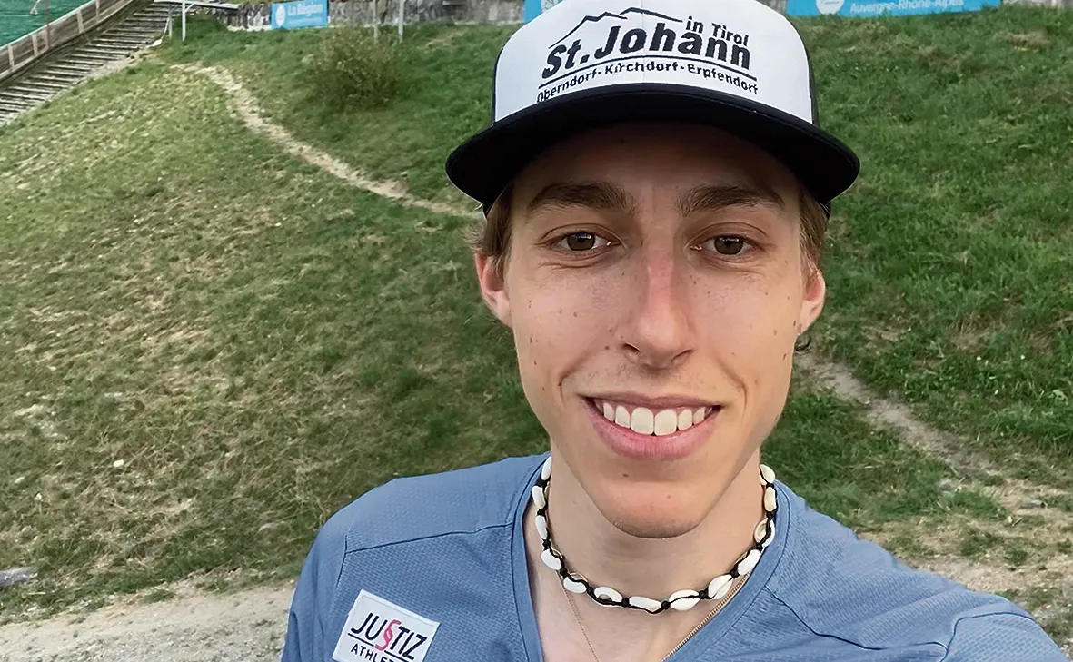 Marco Wörgötter_35_2025_privat